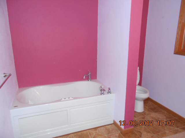 6521 Pheasant View Drive Rhinelander, WI 54501 - Photo 10 of 12 Gallery Image 10