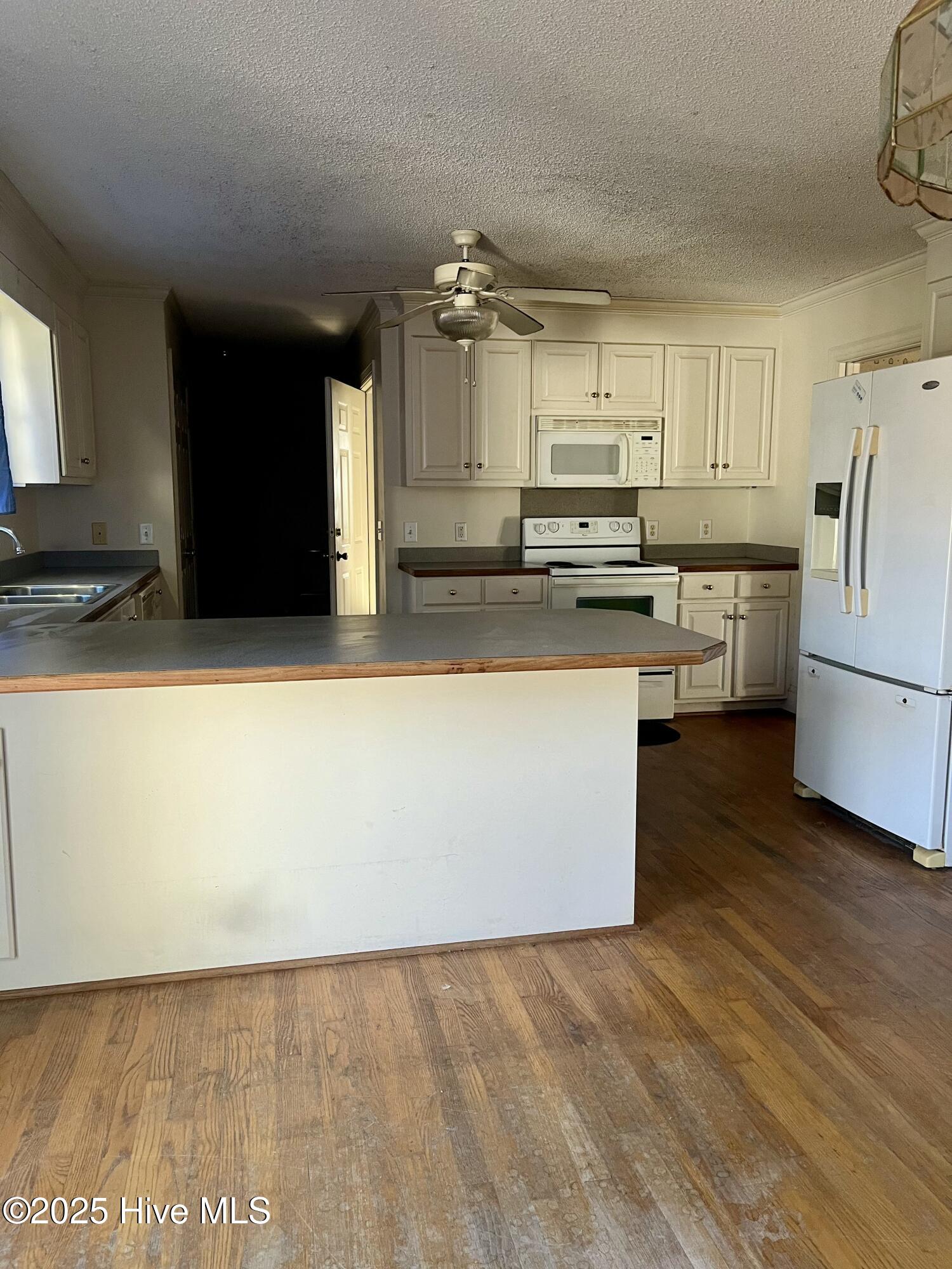 2111 Rouse Road Kinston, NC 28504 - Photo 3 of 4 IMG_4563