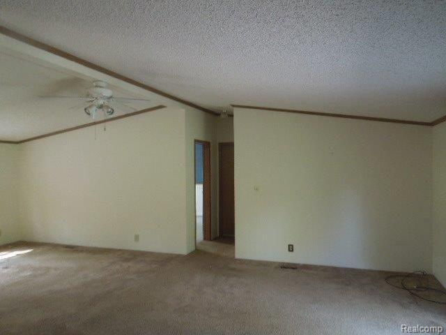 5412 Skelton Road Columbiaville, MI 48421 - Photo 6 of 23 5-13 187.jpg