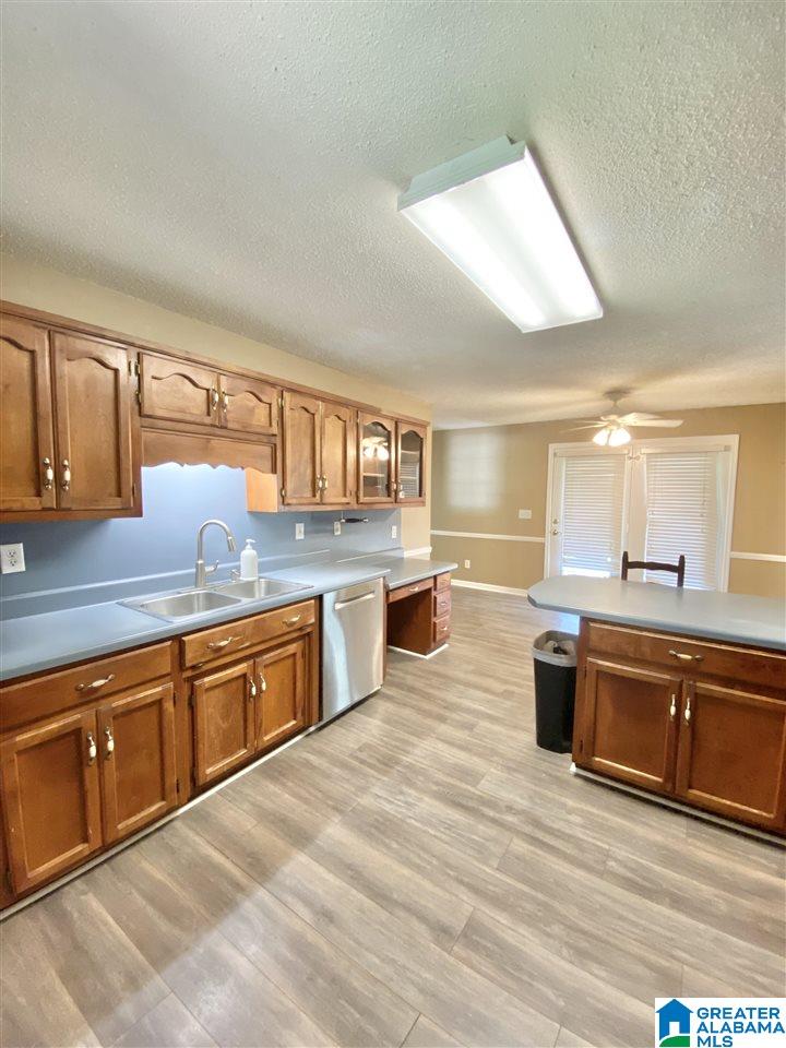 8955 Stouts Road Kimberly, AL 35091 - Photo 19 of 35 Gallery Image 19