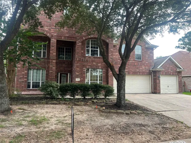 $3,200 | 16907 Coronado Springs Drive, Spring, TX 77379