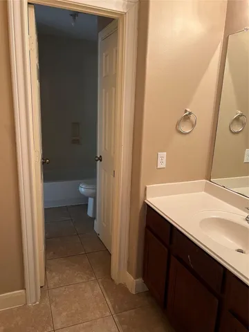 $3,200 | 16907 Coronado Springs Drive, Spring, TX 77379