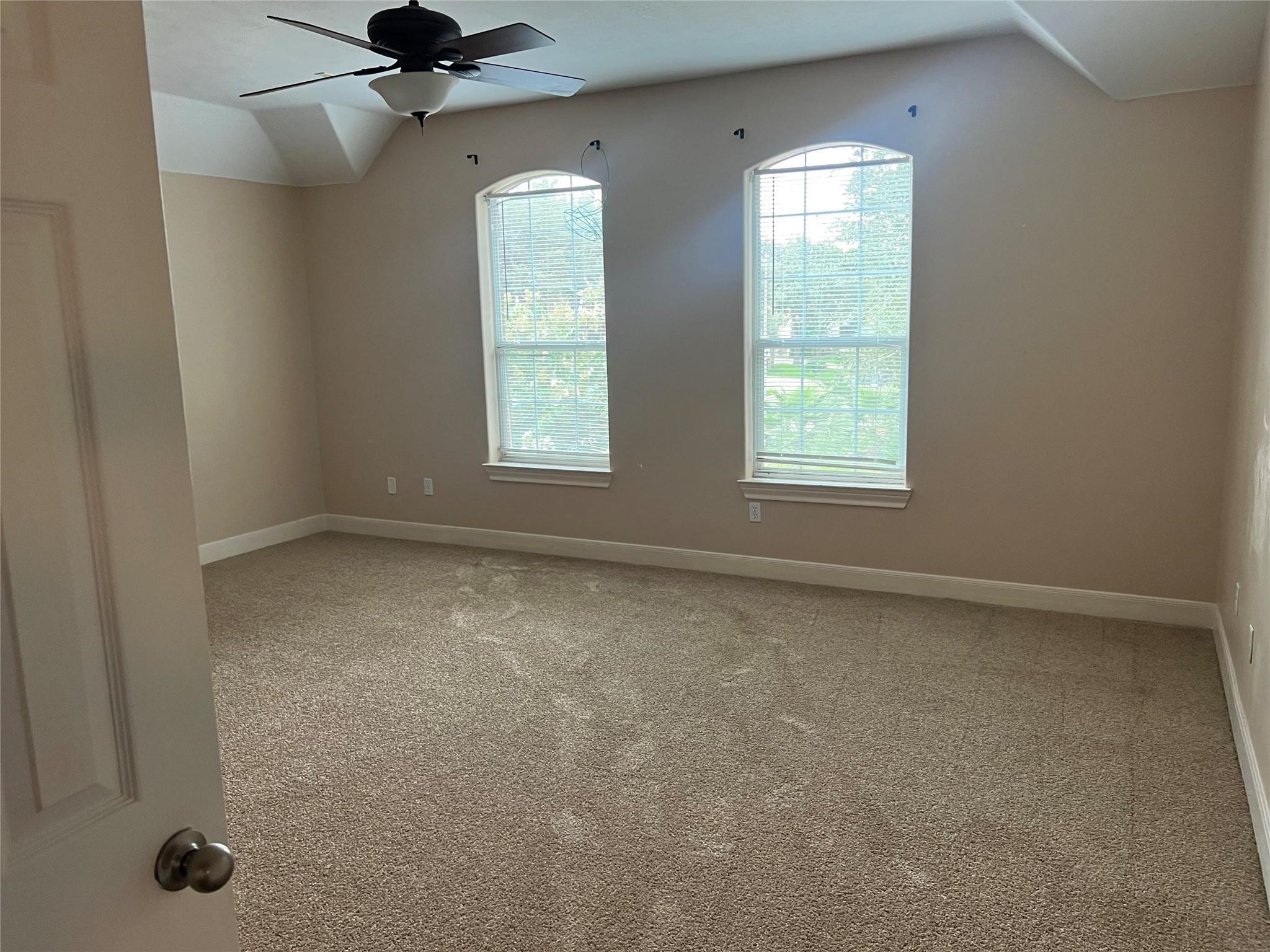 16907 Coronado Springs Drive Spring, TX 77379 - Photo 12 of 18