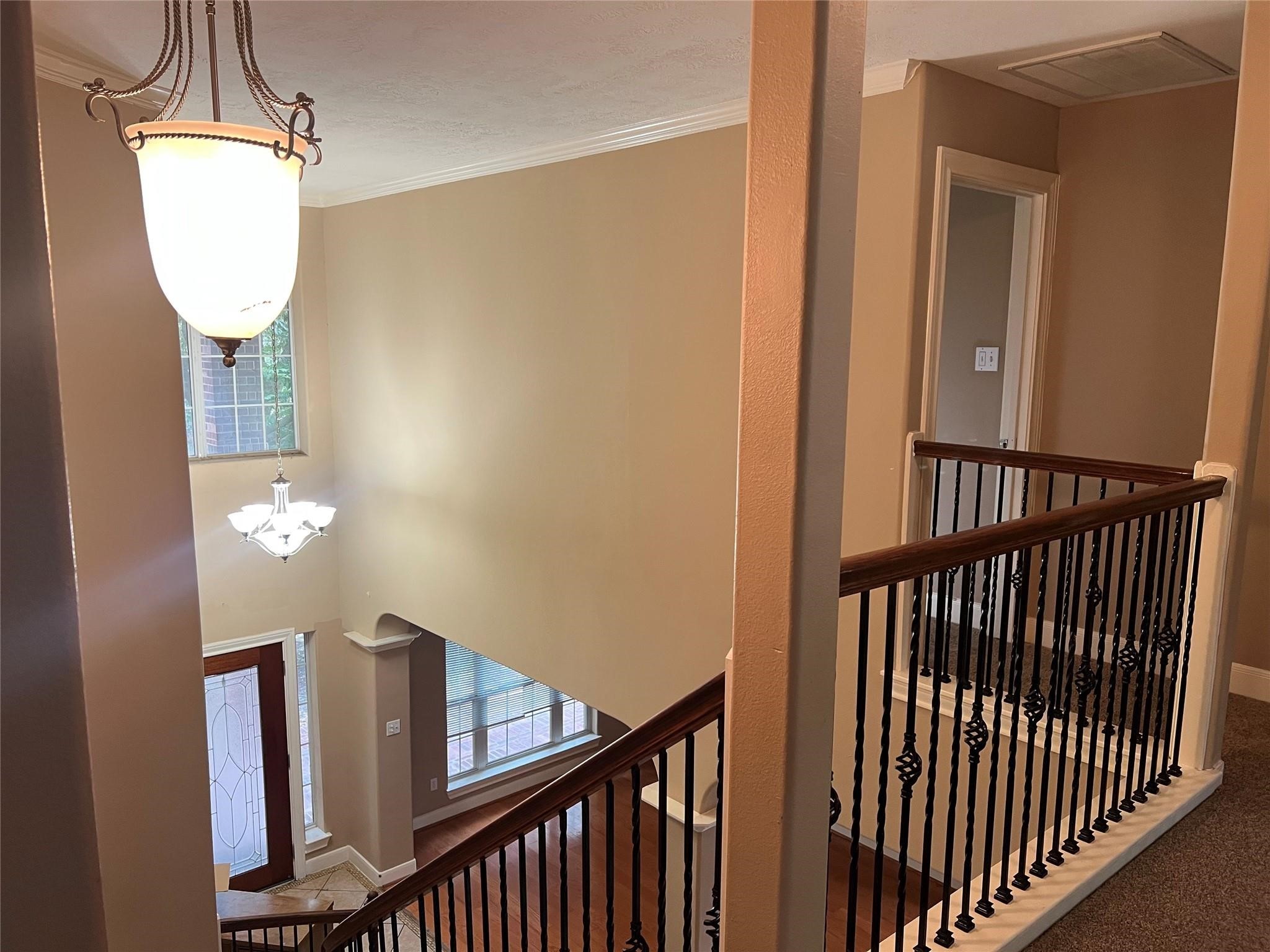 16907 Coronado Springs Drive Spring, TX 77379 - Photo 13 of 18