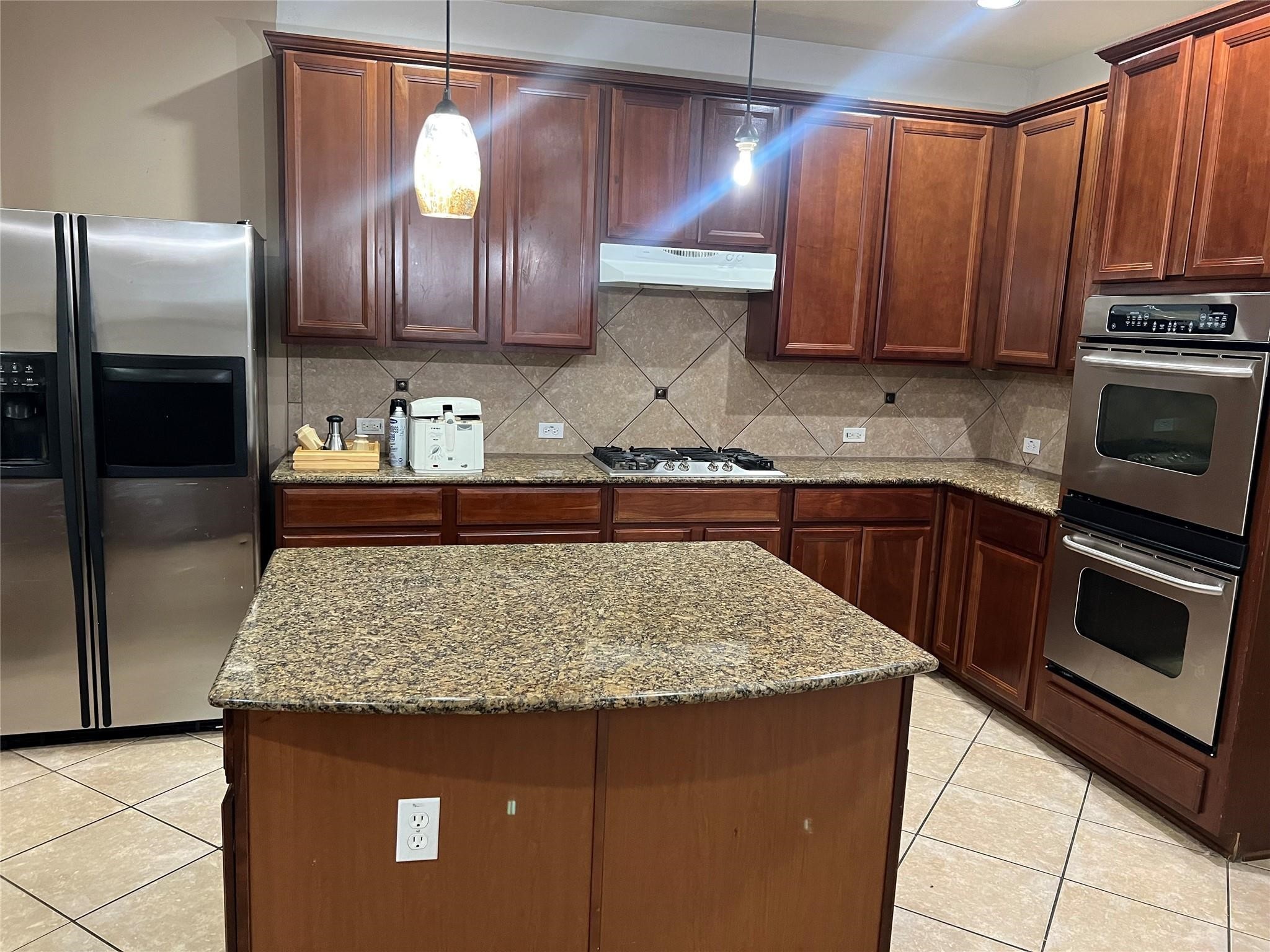 16907 Coronado Springs Drive Spring, TX 77379 - Photo 14 of 18