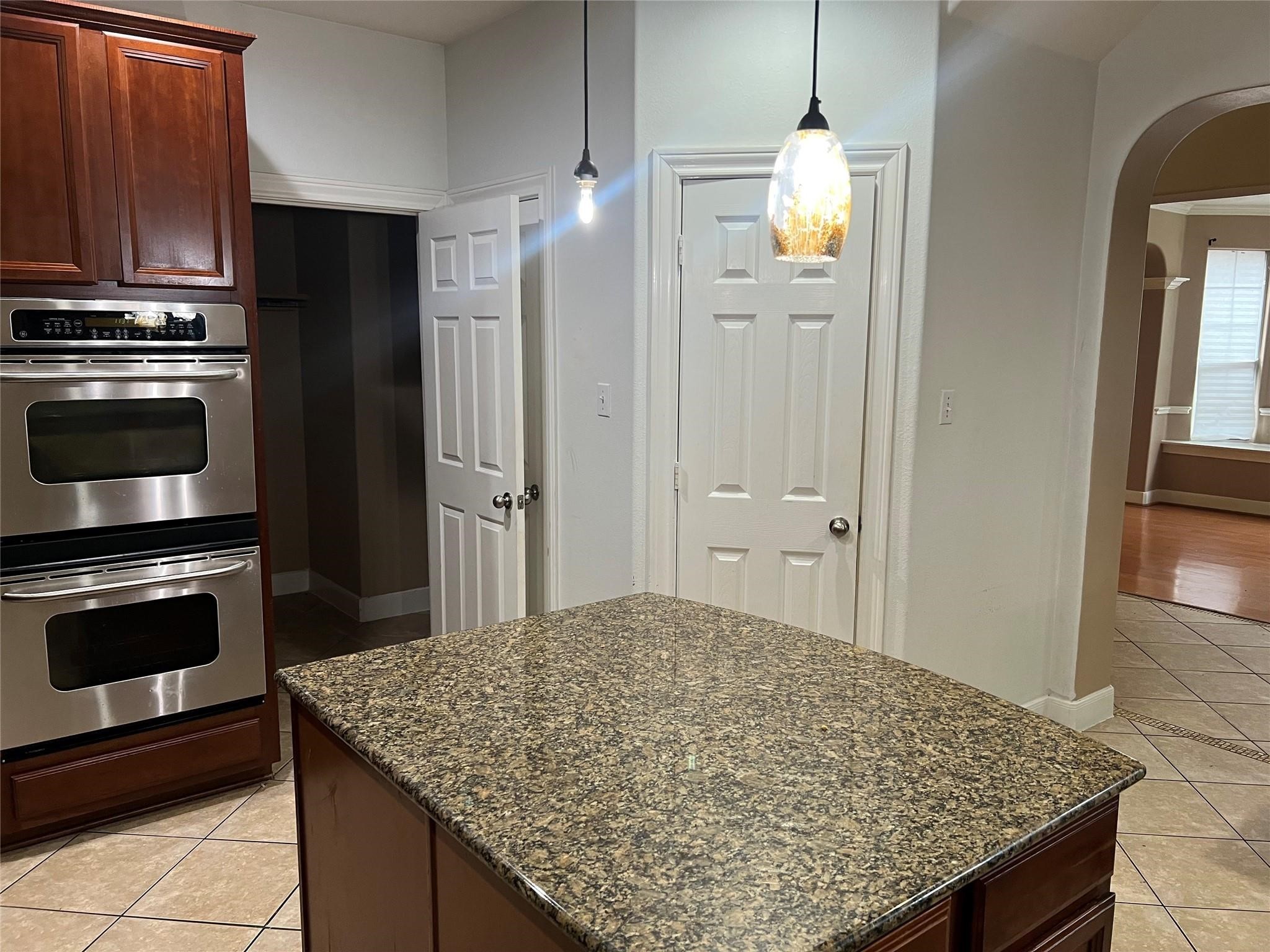 16907 Coronado Springs Drive Spring, TX 77379 - Photo 15 of 18