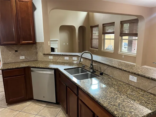 $3,200 | 16907 Coronado Springs Drive, Spring, TX 77379