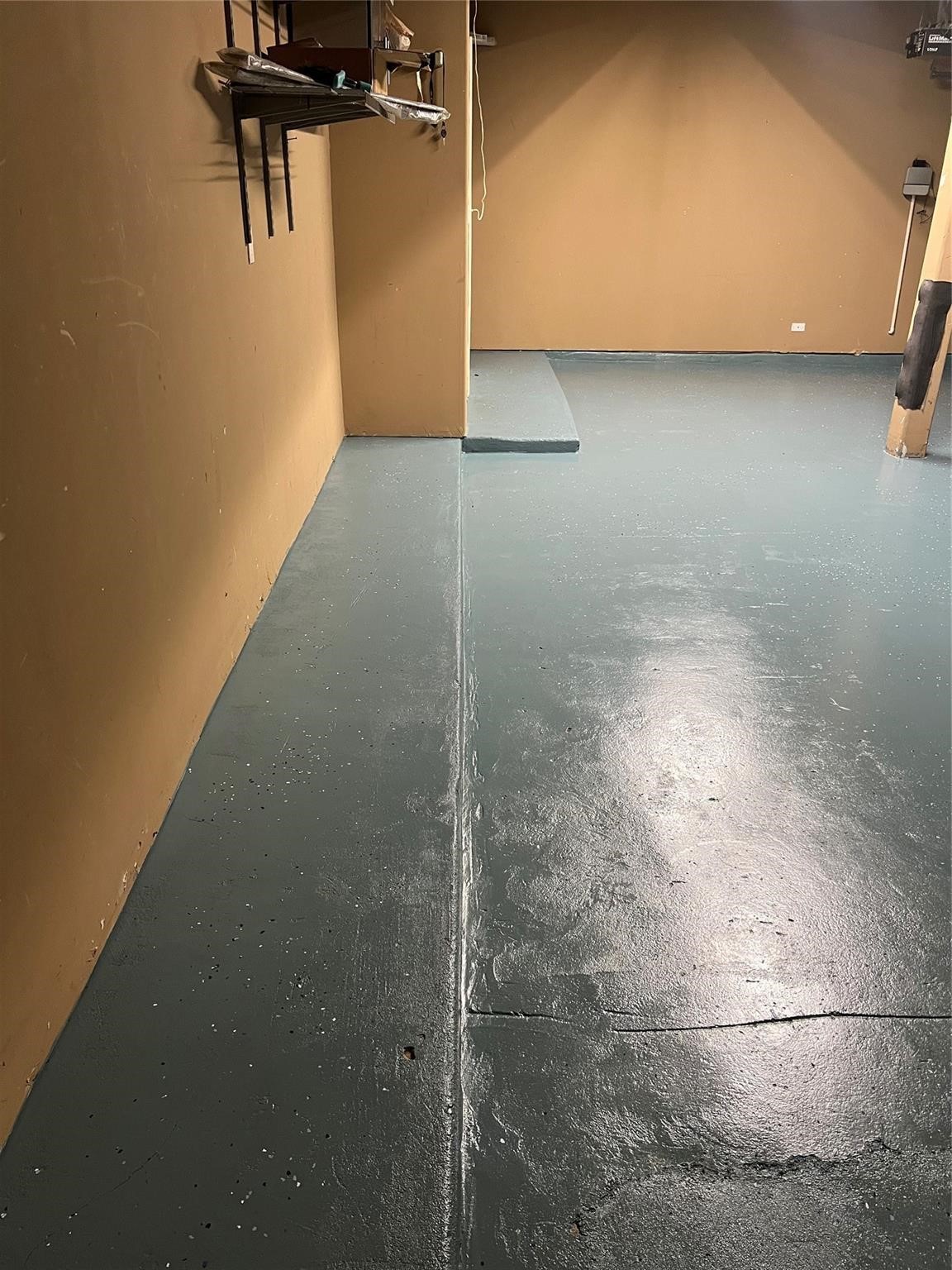 16907 Coronado Springs Drive Spring, TX 77379 - Photo 17 of 18