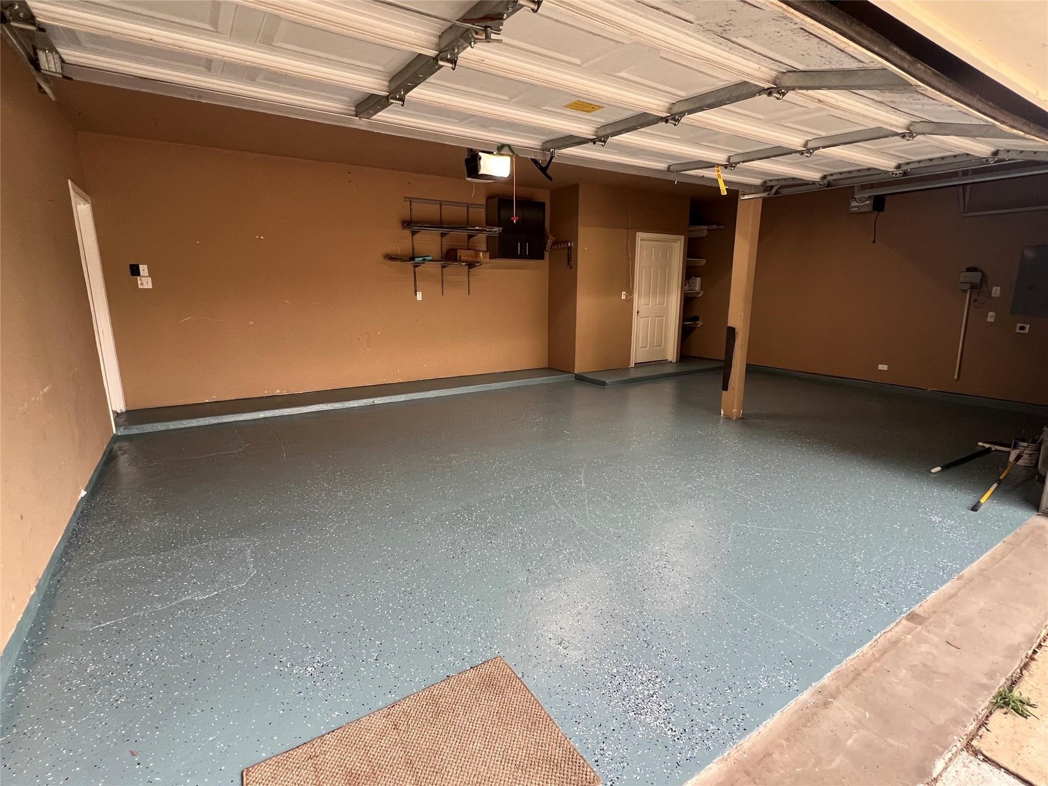 16907 Coronado Springs Drive Spring, TX 77379 - Photo 18 of 18