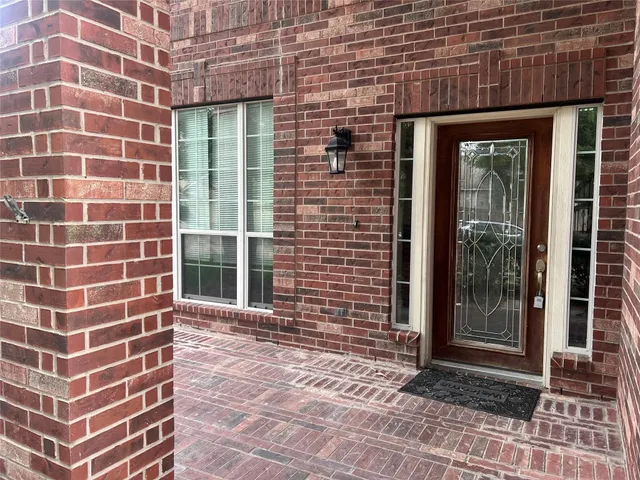 $3,200 | 16907 Coronado Springs Drive, Spring, TX 77379