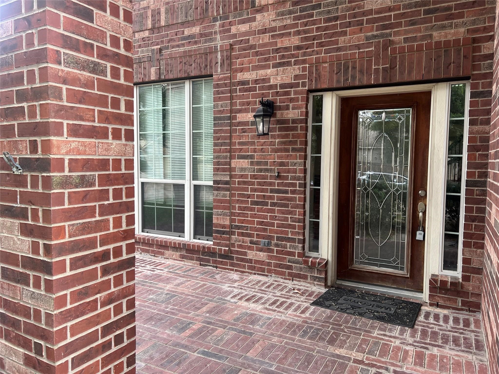 16907 Coronado Springs Drive Spring, TX 77379 - Photo 2 of 18