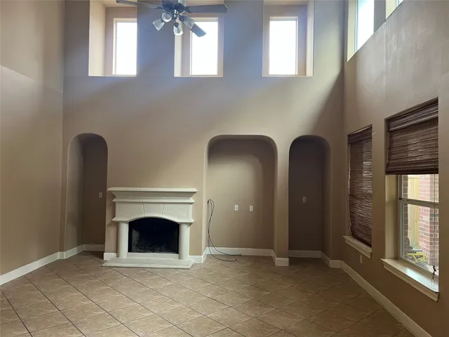 $3,200 | 16907 Coronado Springs Drive, Spring, TX 77379
