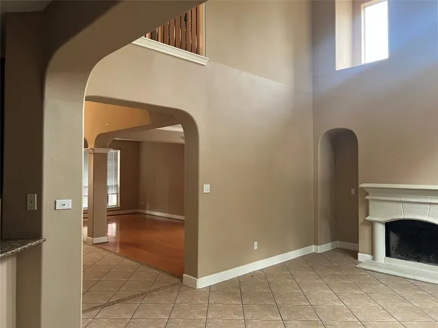 $3,200 | 16907 Coronado Springs Drive, Spring, TX 77379