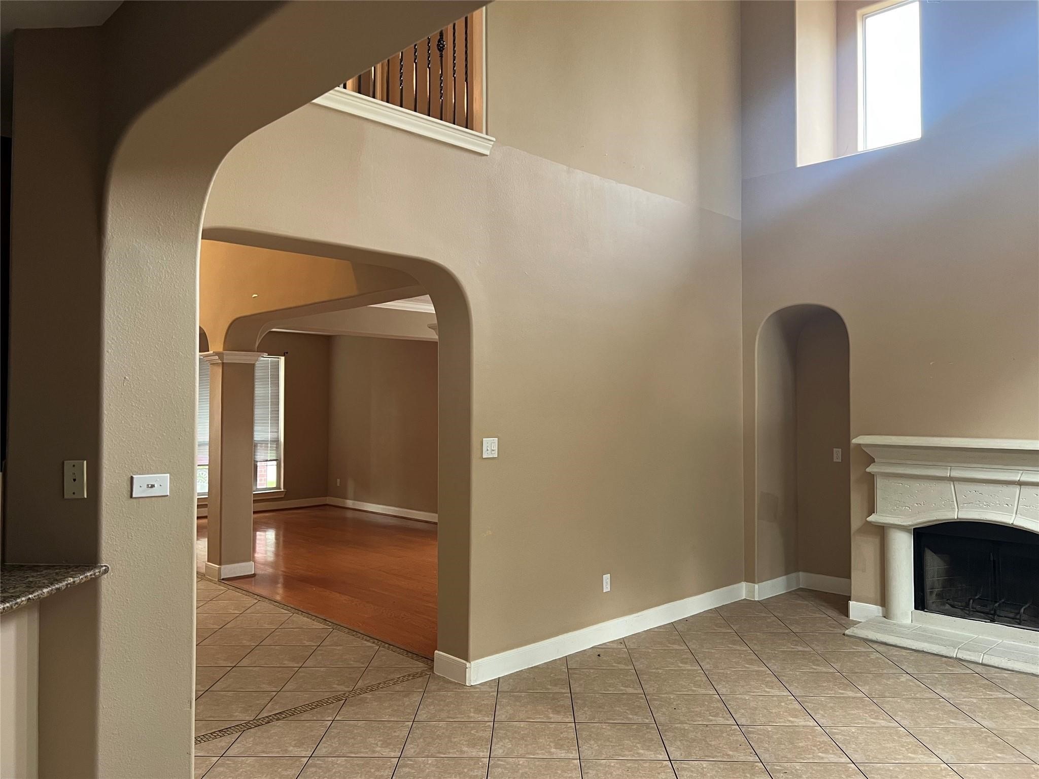 16907 Coronado Springs Drive Spring, TX 77379 - Photo 4 of 18