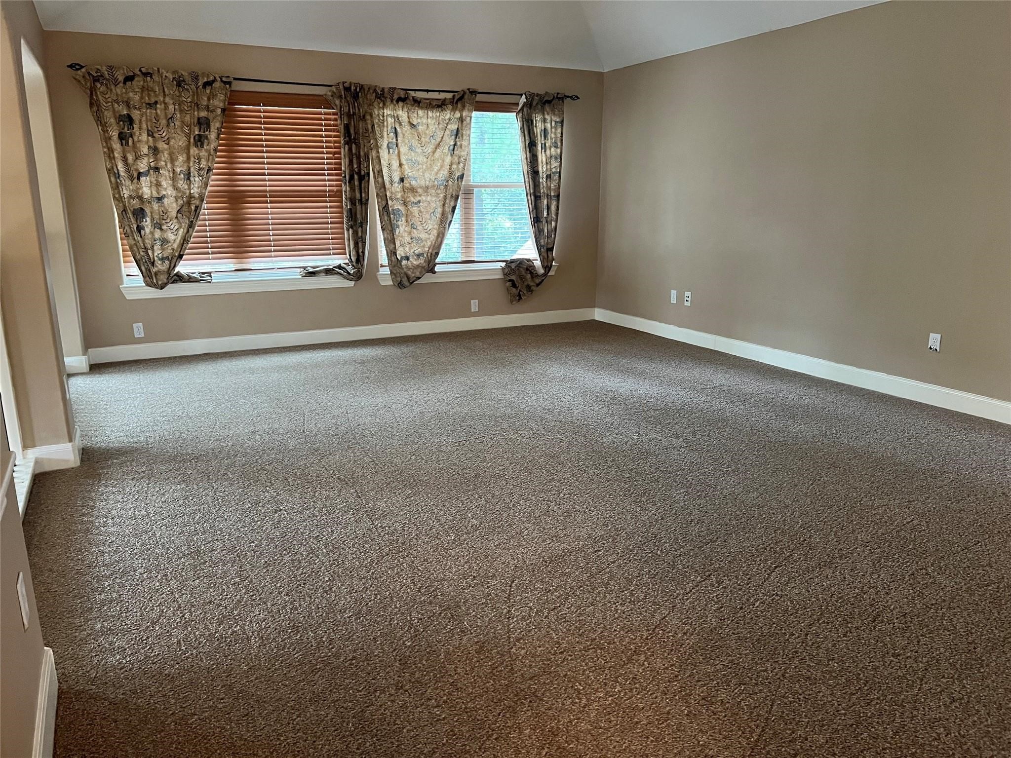 16907 Coronado Springs Drive Spring, TX 77379 - Photo 7 of 18