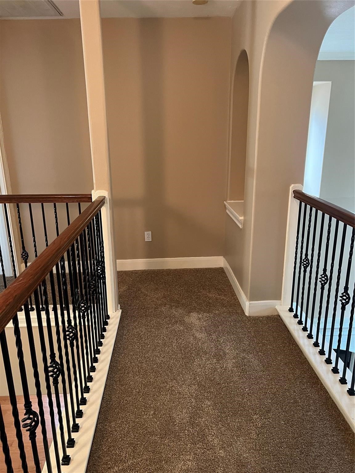 16907 Coronado Springs Drive Spring, TX 77379 - Photo 8 of 18