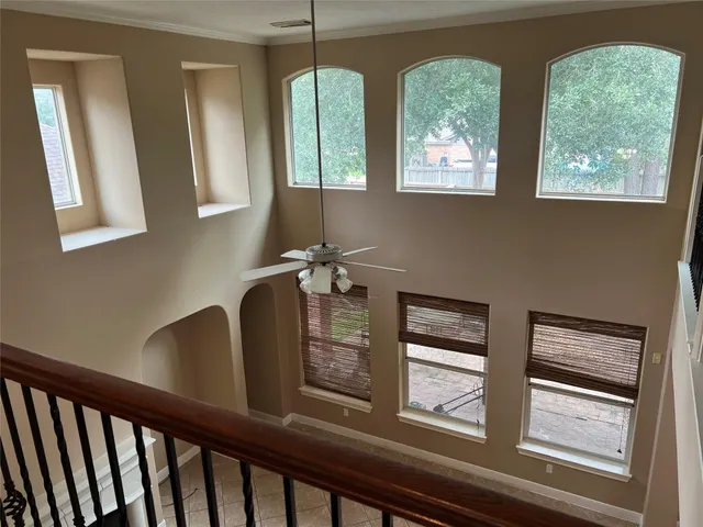 $3,200 | 16907 Coronado Springs Drive, Spring, TX 77379