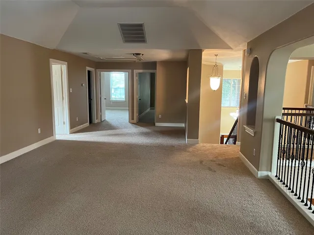 $3,200 | 16907 Coronado Springs Drive, Spring, TX 77379