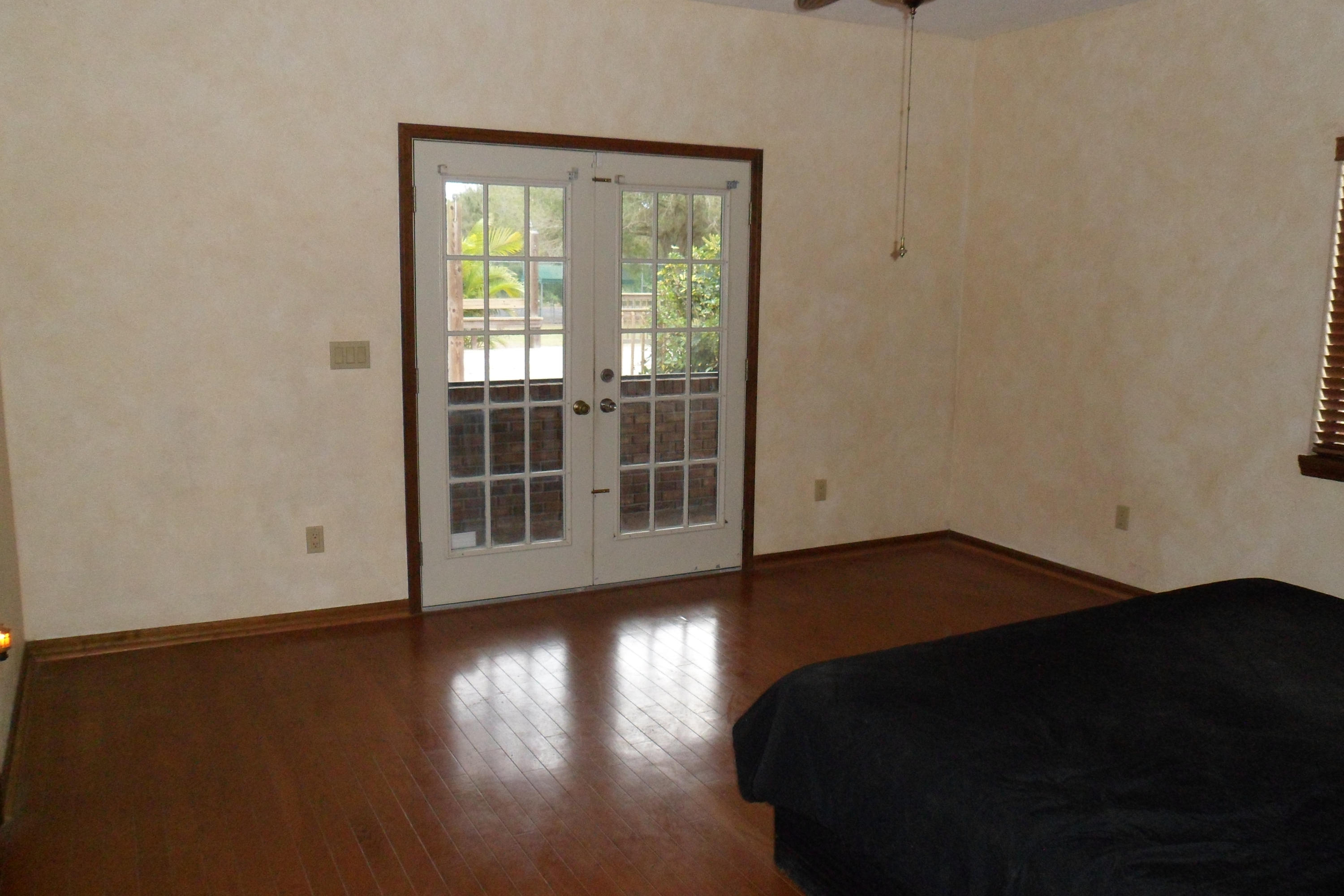 4740 Jorgensen Road Fort Pierce, FL 34981 - Photo 17 of 31 SAM_2616