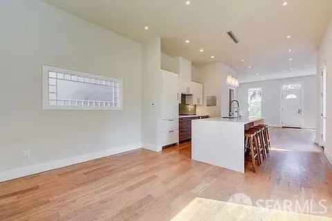$2,950,000 | Ord Street, San Francisco, CA 94114