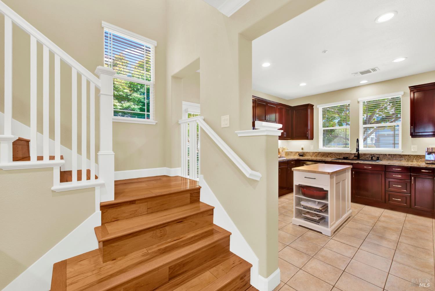 3209 Von Uhlit Ranch Road Napa, CA 94558 - Photo 30 of 64 Gallery Image 30