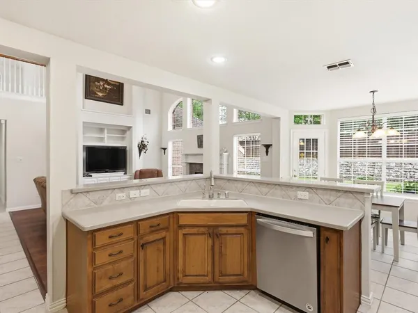 $3,250 | 8405 Arbor Creek Lane, McKinney, TX 75072