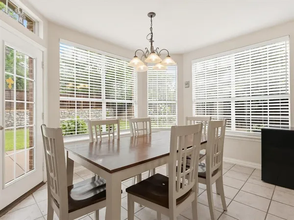 $3,250 | 8405 Arbor Creek Lane, McKinney, TX 75072