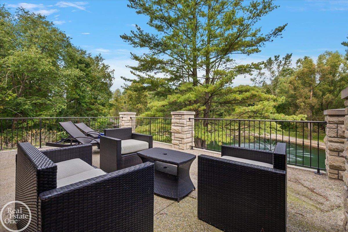 67773 Quail Ridge Washington, MI 48095 - Photo 16 of 95