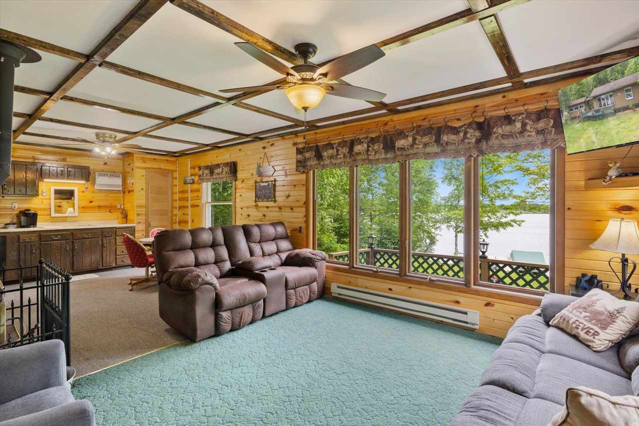 5953 South Long Lake Road Makinen, MN 55763 - Photo 23 of 50 Gallery Image 23