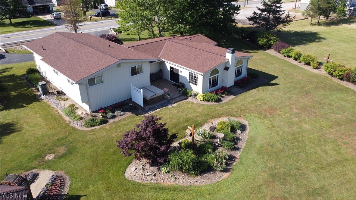 4156 South Ridge Road Perry, OH 44081 - Photo 20 of 20
