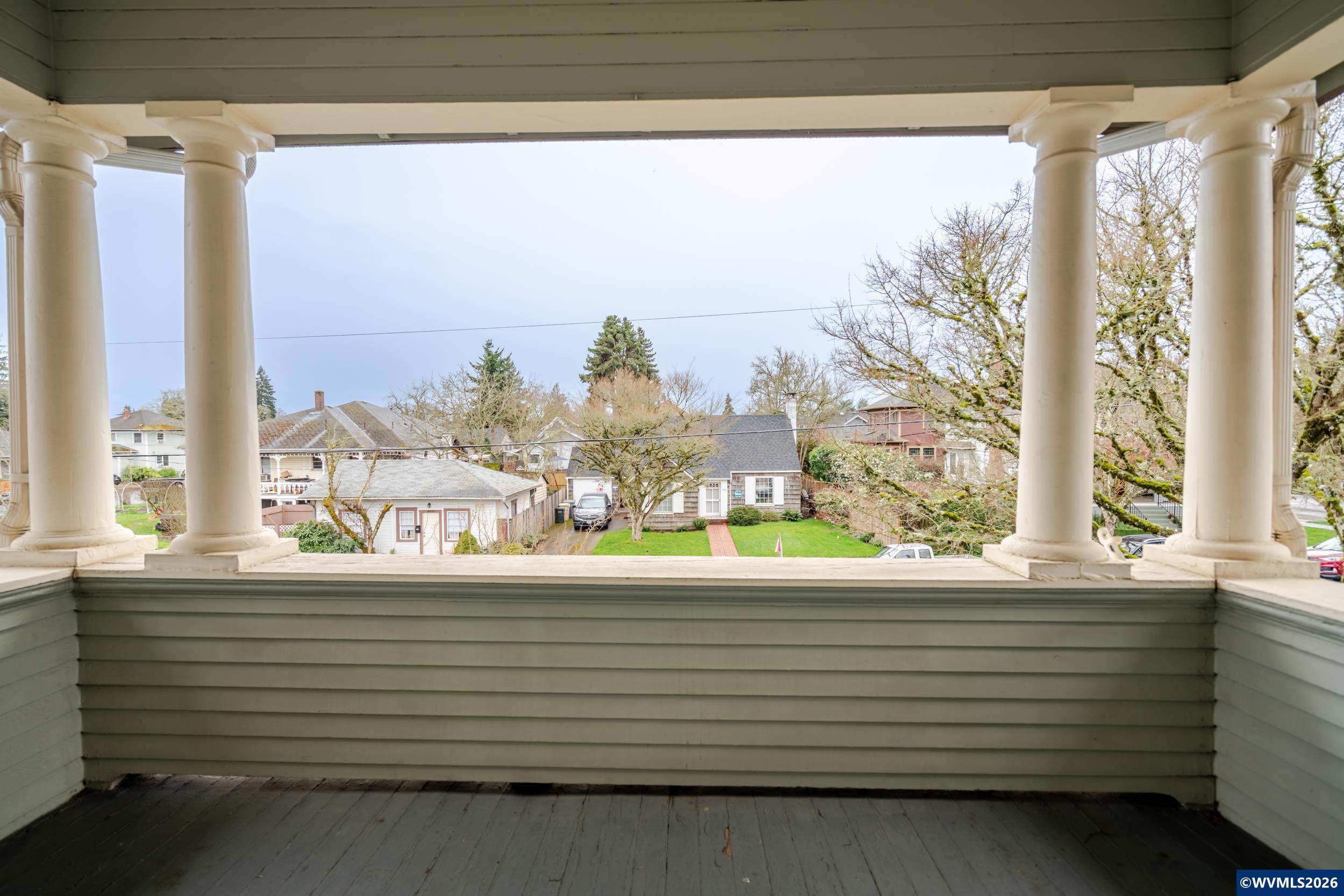 821 6th Avenue Southwest Albany, OR 97321 - Photo 23 of 50