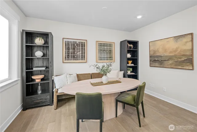 $1,724,990 | 14320 148th Place Northeast, Unit 27, Woodinville, WA 98072