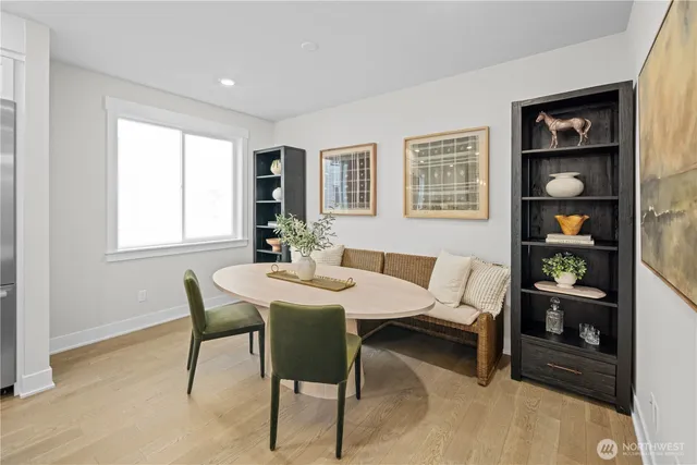 $1,724,990 | 14320 148th Place Northeast, Unit 27, Woodinville, WA 98072