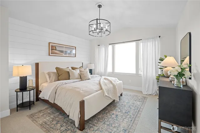 $1,724,990 | 14320 148th Place Northeast, Unit 27, Woodinville, WA 98072