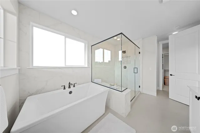 $1,724,990 | 14320 148th Place Northeast, Unit 27, Woodinville, WA 98072