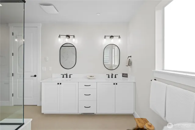 $1,724,990 | 14320 148th Place Northeast, Unit 27, Woodinville, WA 98072