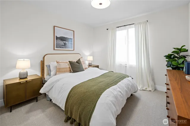 $1,724,990 | 14320 148th Place Northeast, Unit 27, Woodinville, WA 98072