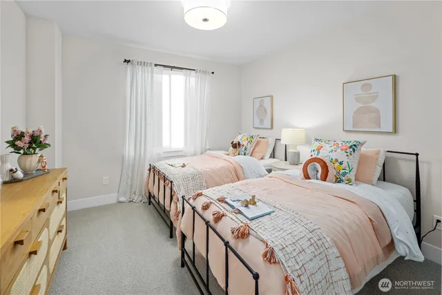 $1,724,990 | 14320 148th Place Northeast, Unit 27, Woodinville, WA 98072