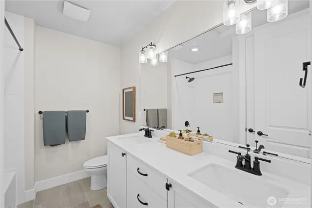 $1,724,990 | 14320 148th Place Northeast, Unit 27, Woodinville, WA 98072