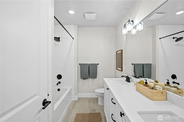 $1,724,990 | 14320 148th Place Northeast, Unit 27, Woodinville, WA 98072