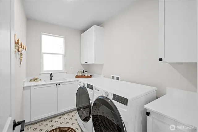 $1,724,990 | 14320 148th Place Northeast, Unit 27, Woodinville, WA 98072