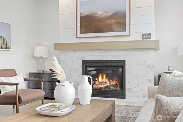 $1,724,990 | 14320 148th Place Northeast, Unit 27, Woodinville, WA 98072