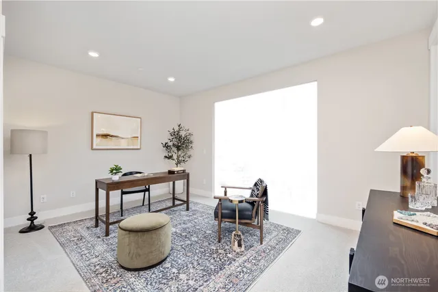 $1,724,990 | 14320 148th Place Northeast, Unit 27, Woodinville, WA 98072