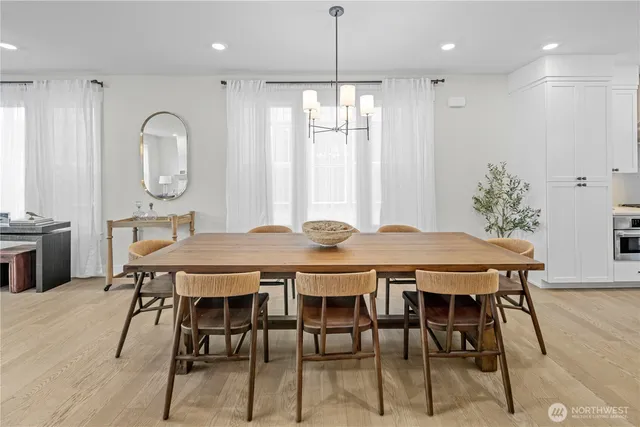 $1,724,990 | 14320 148th Place Northeast, Unit 27, Woodinville, WA 98072