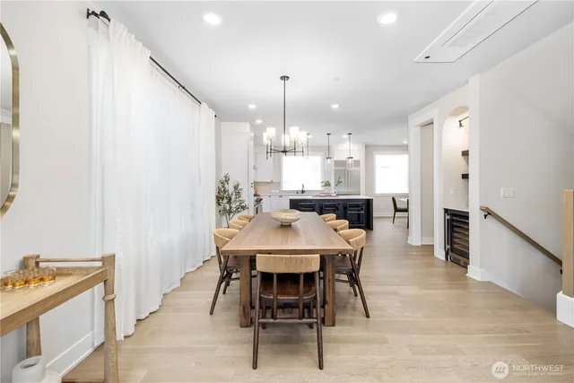 $1,724,990 | 14320 148th Place Northeast, Unit 27, Woodinville, WA 98072