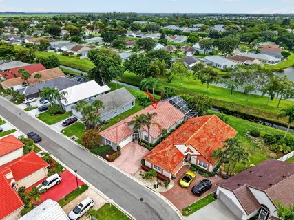 $699,000 | 7558 Ironbridge Circle, Delray Beach, FL 33446