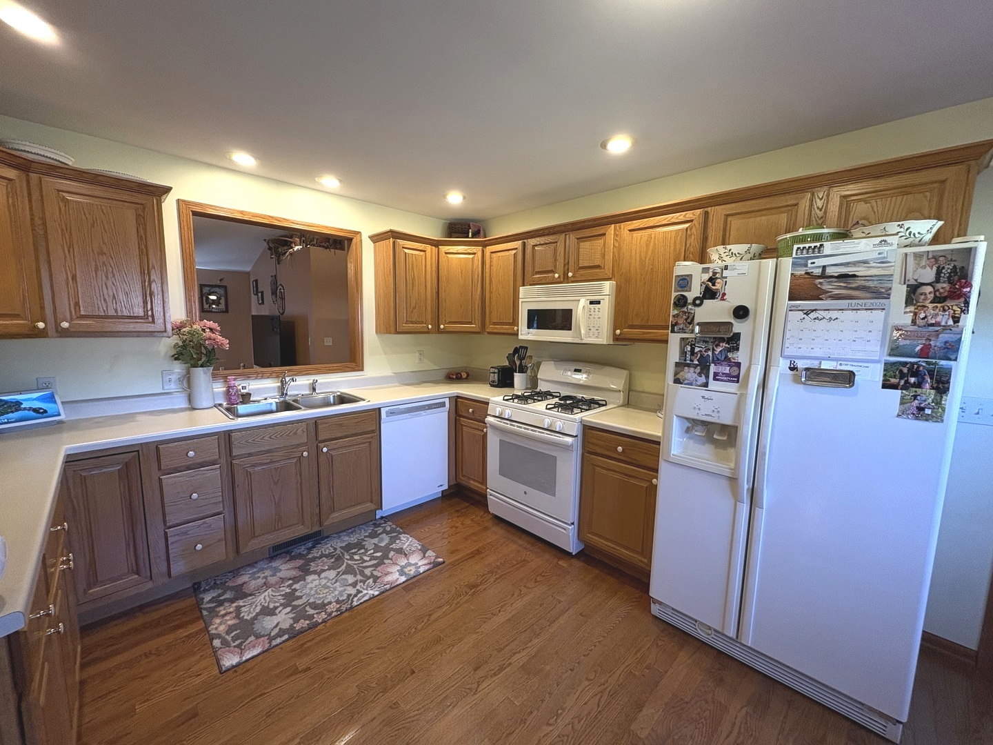 10092 East Raindance Drive Rochelle, IL 61068 - Photo 6 of 38