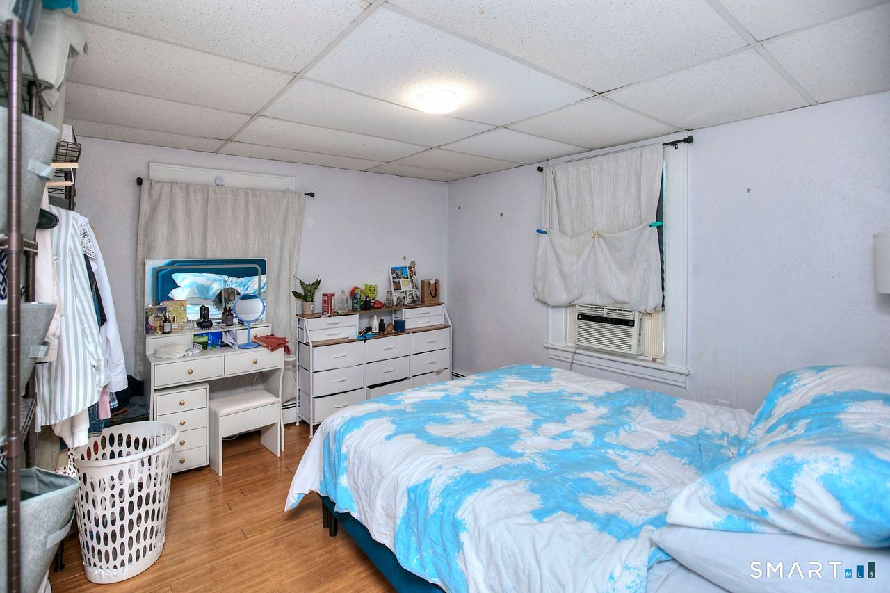 47 2nd Street Norwalk, CT 06855 - Photo 17 of 27 Gallery Image 17