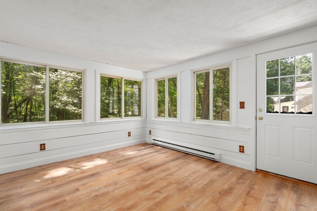 12 Southwick Road North Reading, MA 01864 - Photo 20 of 39