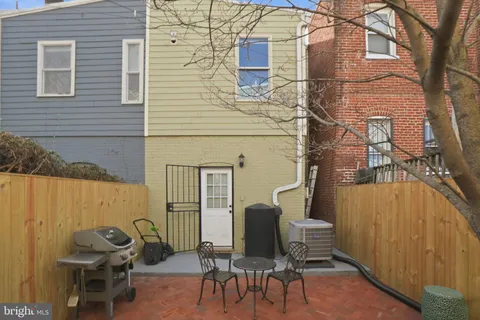 $939,500 | 1925 6th Street Northwest, Washington, DC 20001